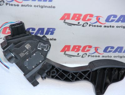 Pedala acceleratie Toyota Yaris (XP130) 2011-2019 78110-0D110