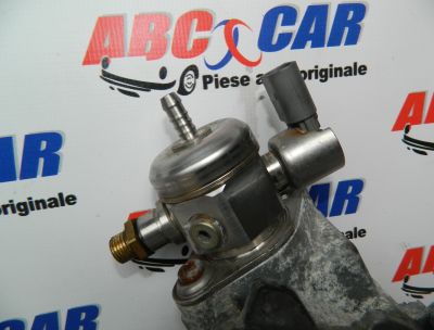 Pompa Combustibil Audi A3 8V 1.8FSI cod: 06K127025A