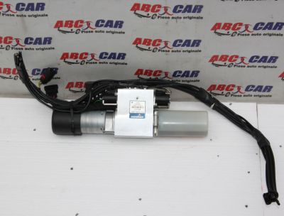 Pompa decapotare Audi A5 (F5) cabrio 2016-2024 HB71803-002
