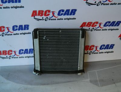 Radiator incalzire VW Phaeton 1 2004-2011