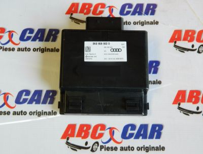 Stabilizator tensiune Audi A3 8V 2012-2020 8K0959663D