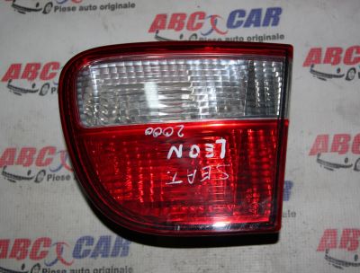 Stop dreapta haion Seat Leon 1M 1999-2005 1M6945092B