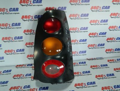 Stop dreapta Smart ForTwo