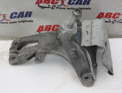 Suport motor Audi A8 D4 4H 2010-2016 3.0 TDI 4G0199308