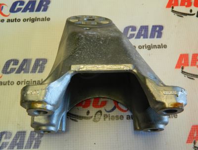 Suport motor VW Touareg (7P) 3.0 TDI 2010-2018 7L8199307K