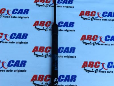 Telescop haion stanga Audi Q5 8R 2008-2016  8R0827552