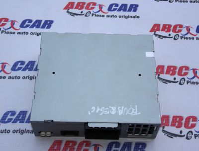 Unitate control radio Audi A4 B8 8K 2008-2015 4G1035053J