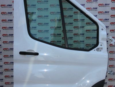 Usa dreapta fata Ford Transit model 2019