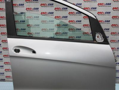 Usa dreapta fata Mercedes A-Class W169 2004-2011