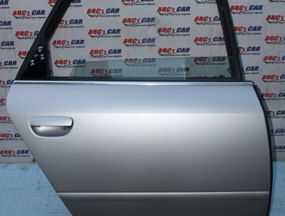 Usa dreapta spate Audi A6 4B C5 avant 1997-2004