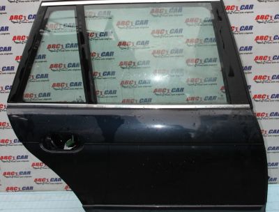 Usa dreapta spate BMW Seria 5 E39 touring 1998-2004