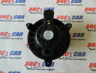 Ventilator habitaclu Ford EcoSport 2012-In prezent 1.5 TDCI AV11-19846-AB