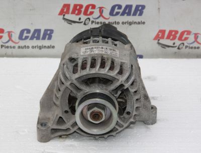 Alternator Fiat Tipo 2015-prezent MS1022118472, 52003532