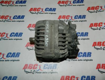 Alternator Renault Scenic 2 1.9 DCI 2003-2009 14v 150 Amp 8200122976
