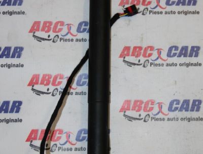 Amortizor haion (deschidere automata) Audi A5 (F5) 2016-2024 8W8827604