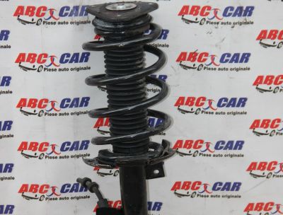 Amortizor stanga fata Ford C-max 2 1.5 TDCI 2010-2019
