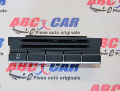 Buton ESP VW Tiguan (5N) 2007-2016 5N1927132AF