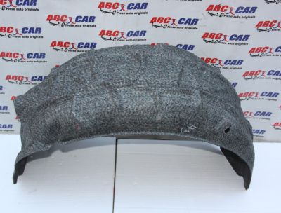 Carenaj dreapta fata Audi A3 8V 2012-2020