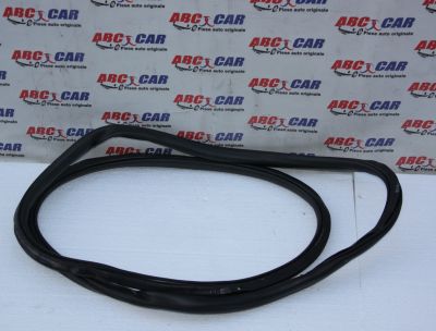 Cheder usa dreapta fata Audi A8 4N (D5) 2017-prezent 4N0831722