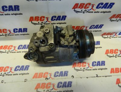 Compresor clima BMW E39 1998-2004 447220-8025