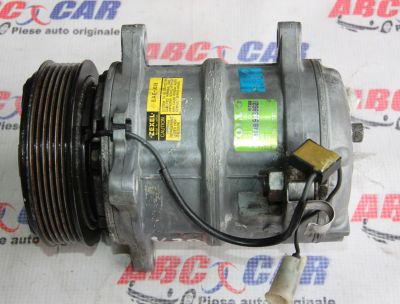 Compresor clima Volvo V70 1 (P80) 1996-2000 9171345