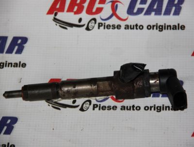 Injector Ford C-Max 1.8 TDCI 2004-2010 4M5Q-9F593-AD