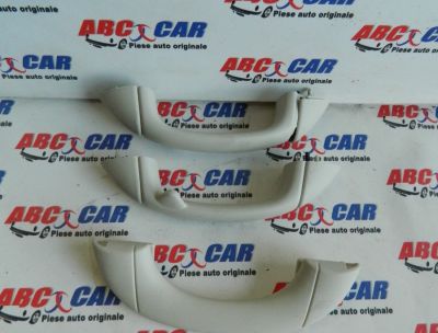 Manere plafoniera, doua fata si unu spate Mini Cooper Clubman R55 2007-2014
