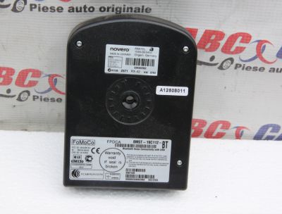 Modul bluetooth Ford Focus 3 2012-2018 8M5T-19C112-BT