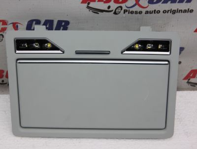 Oglinda plafon Audi A8 4N (D5) 2017-prezent 4N4858563