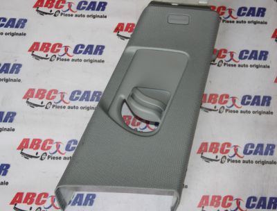 Ornament stalp interior (centura) Audi A5 (F5) sportback 2016-2024 8W8867244