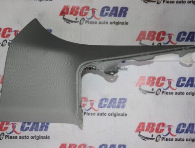 Ornament stalp interior dreapta Audi A5 (F5) 2016-2024 8W8867246B