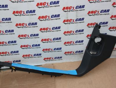 Ornament stanga VW Touareg (7P) 2010-2018 7P0863483K
