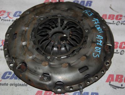 Placa presiune si disc ambreiaj Opel Astra J 1.7 CDTI 2009-2015