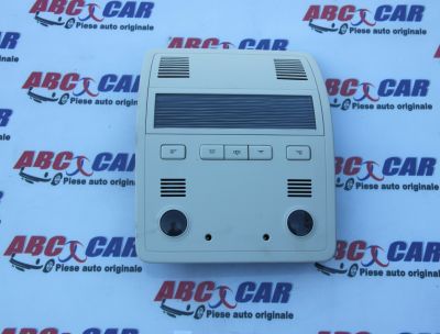 Plafoniera VW Touareg (7P) 2010-2018 7P6951171