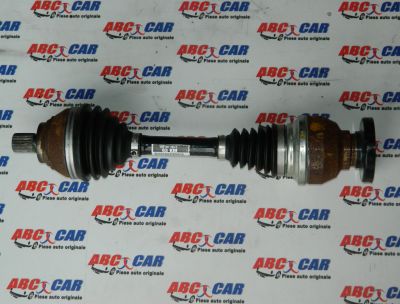 Planetara stanga Audi Q3 8U 2011-2018 2.0 TFSI Cod: 5N0407763K