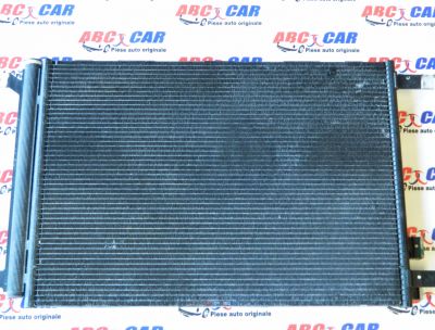 Radiator clima Audi A3 8V 2012-2020 5Q0816411AN