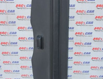 Rulou portbagaj Ford Focus 2 2005-2011