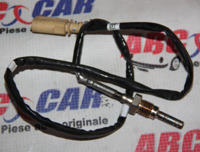 Senzor temperatura Audi A3 8V 2012-2020 04L906088B
