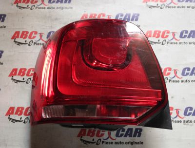 Stop stanga VW Polo 6R 2008-2014 6R0945095AF