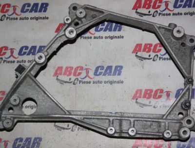 Suport intercooler VW Transporter T6 2016-2024 2.0 TDI 04L145160F