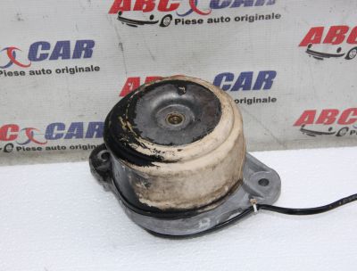 Suport motor cu senzor Mercedes GLK-Class (X204) 2008-2014 A2042403717