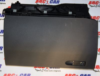 Torpedou Mercedes E-Class W212 2010-2015 A2126800291