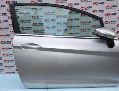 Usa dreapta (model in 2 usi) Ford Fiesta 6 2009-2013