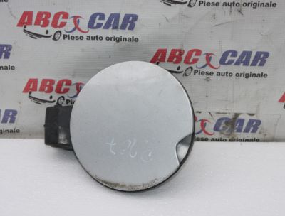 Usita rezervor Peugeot 207 2006-2014