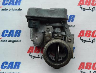 Valva EGR VW Jetta (1B) 2011-2019 2.0 TDI 1K0253691O