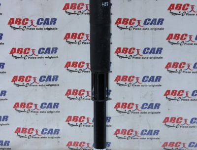 Amortizor dreapta spate VW Golf 7 2014-2020 5Q0512013EL