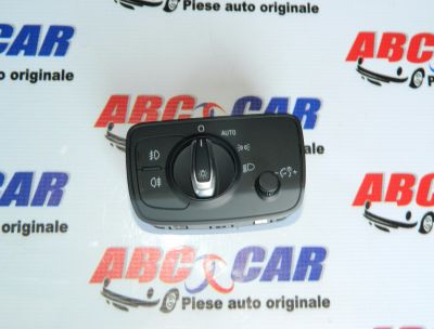 Bloc lumini Audi A3 8V 2012-2020 8V0941531L