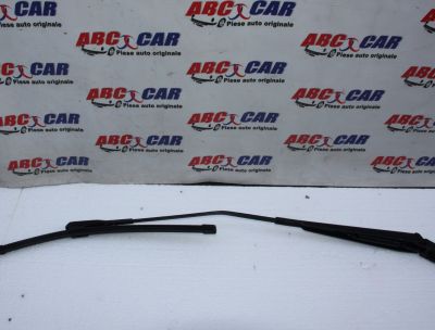 Brat dreapta stergator parbriz Skoda Octavia 3 (5E3) 2013-2019 5E1955410