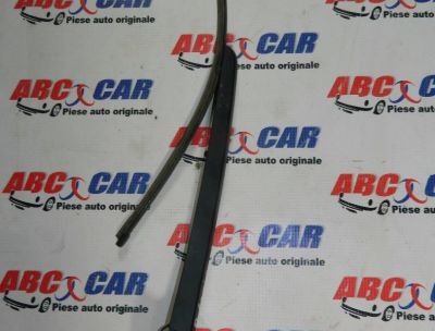 Brat stergator haion Audi A4 B8 8K 2008-2015 avant