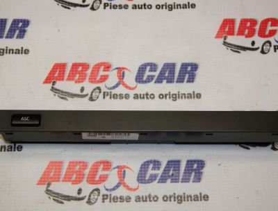 Buton ASC BMW Seria 5 E39 1998-2004 61.31-8373707